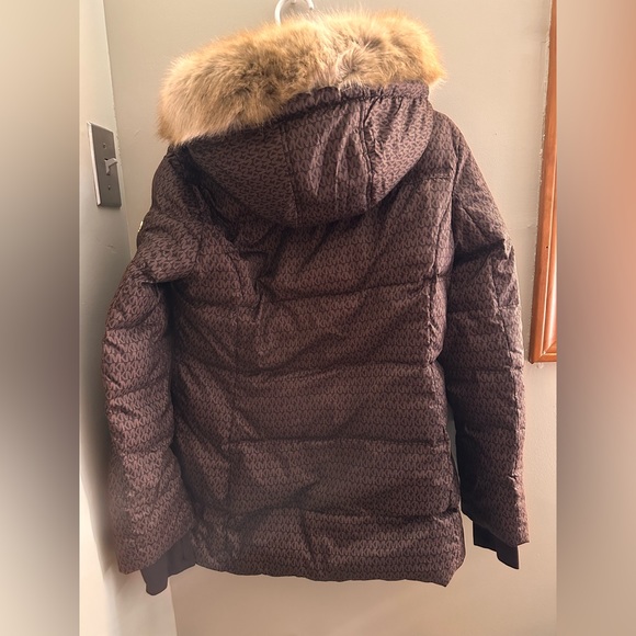 Michael Kors Jacket - Picture 6 of 9